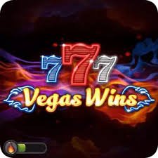lv18