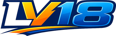 lv18